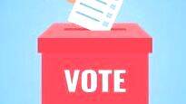 election