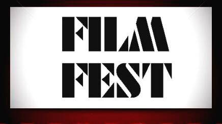 film-fest