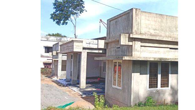 nandiyod