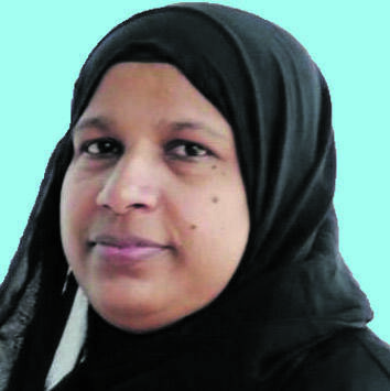 saleena saleena