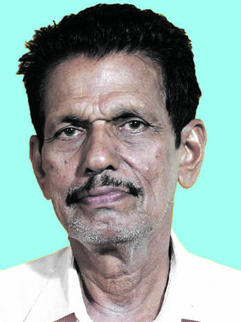 vasu vasu