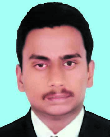 praveen praveen