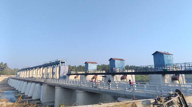 moolathara