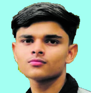 muhammed muhammed