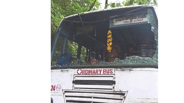 ksrtc