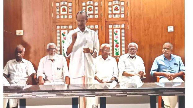 iuml
