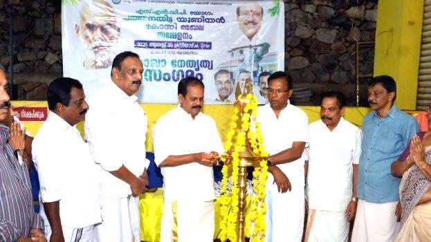 sndp- sndp-