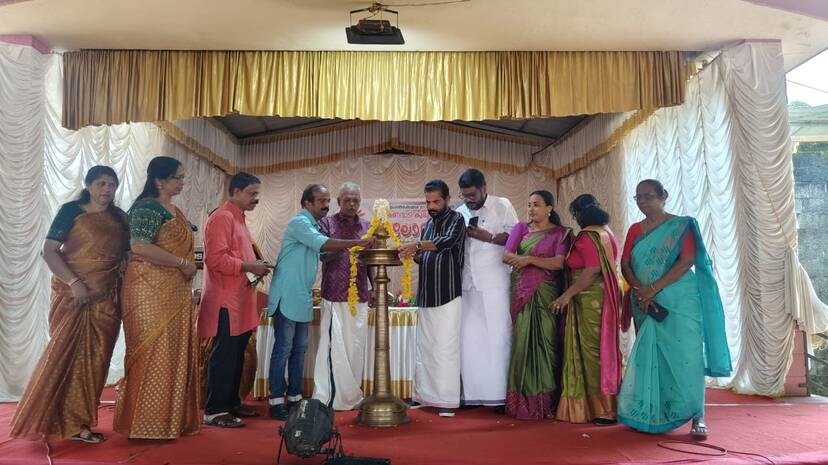 01-anganavadi-kalolsavam
