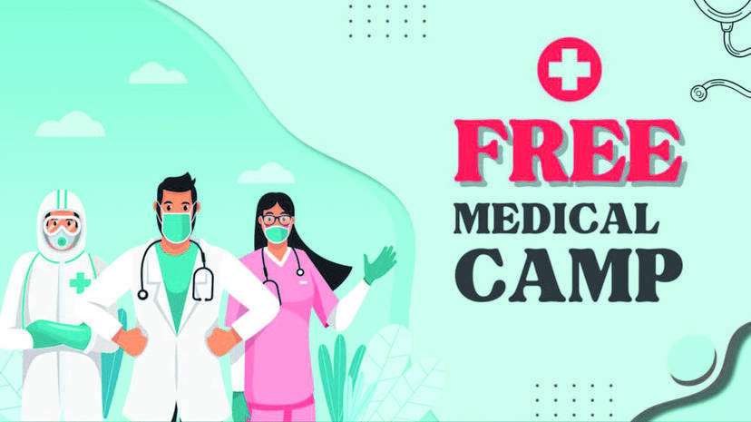 medical-