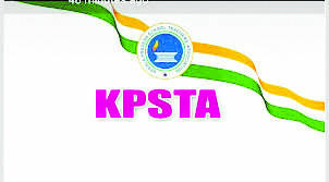 kpsta