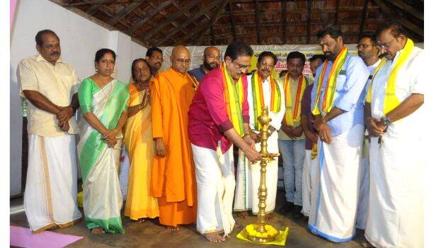 thiruvalla thiruvalla