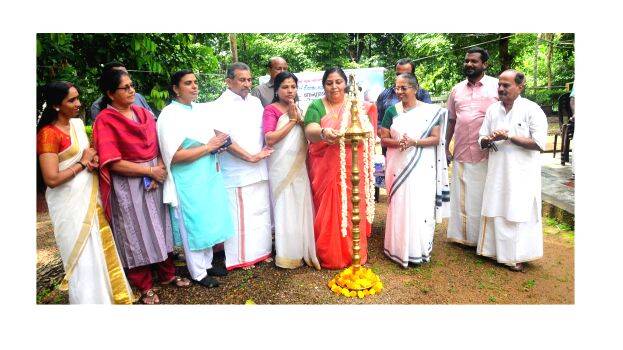 panchayath- panchayath-