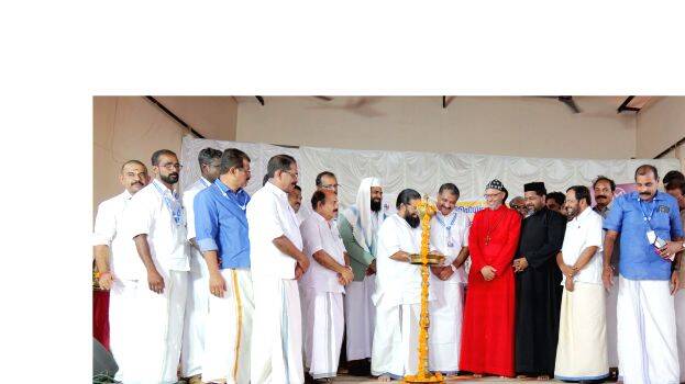 thiruvalla thiruvalla