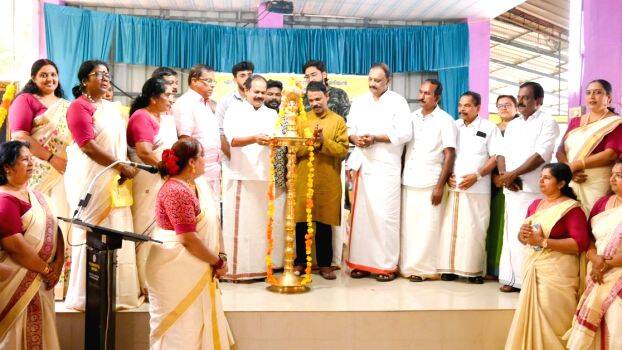 sndp- sndp-