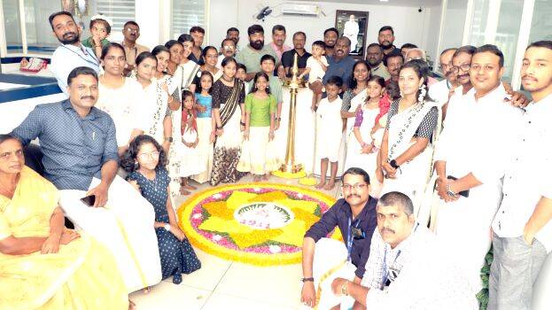 onam