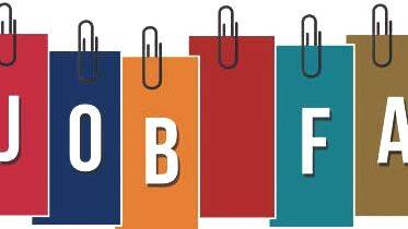job job