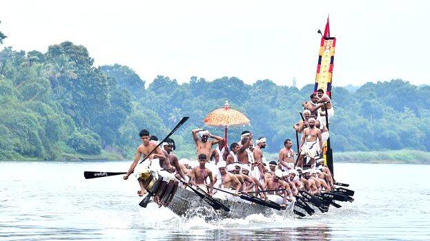 palliyodam