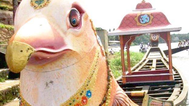 thiruvonathnni