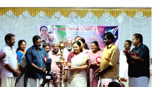 04-angadickal-bank 04-angadickal-bank