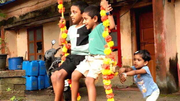 onam
