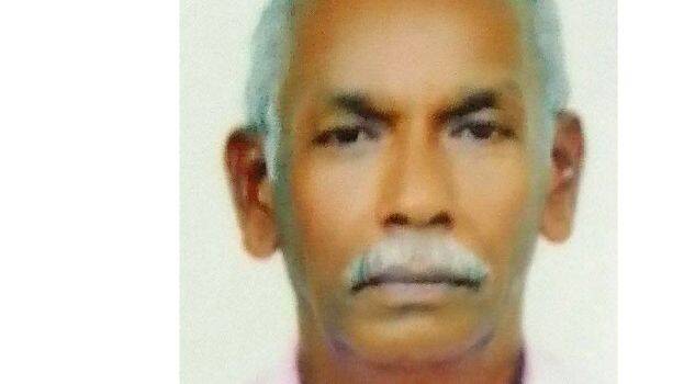 reghumathan reghumathan