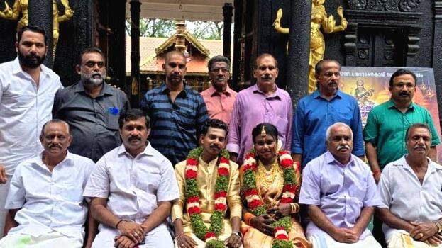 temple- temple-
