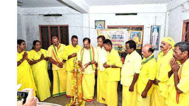 sndp- sndp-