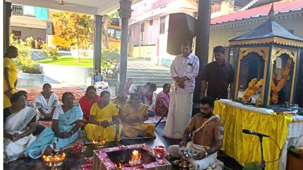 08-kunnamthanam 08-kunnamthanam