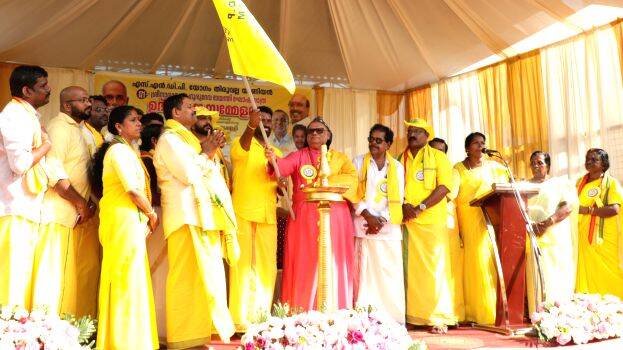 09-sndp-04 09-sndp-04