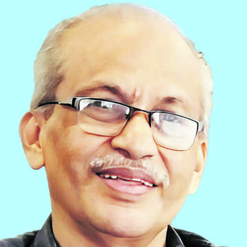 mm-varghese mm-varghese