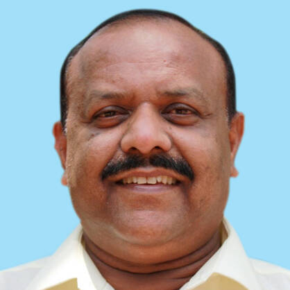 kobmvjayasurya kobmvjayasurya