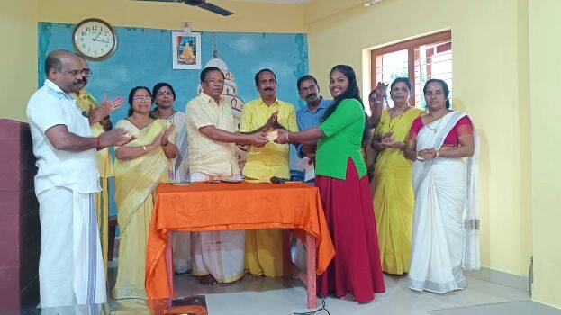 sndp- sndp-