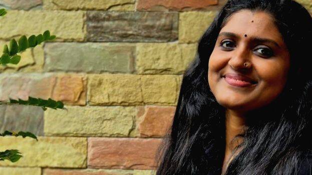 parvathi-