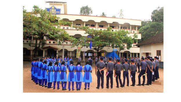 10-scouts 10-scouts