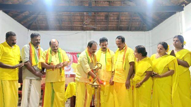 sndp- sndp-