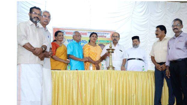 10-poozhikkad-thekku 10-poozhikkad-thekku