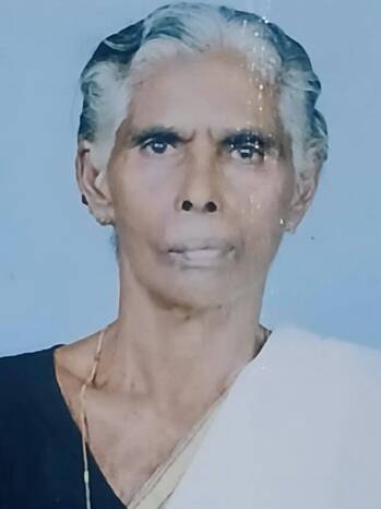 padhmavathi- padhmavathi-