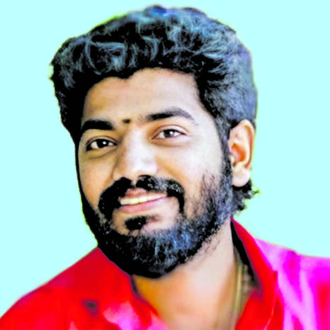 jishnu-31 jishnu-31