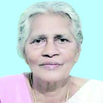 11-sob-aleyamma-george 11-sob-aleyamma-george