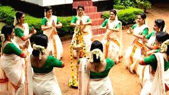 onam-