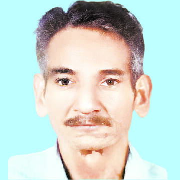 15-sob-mathai-chacko 15-sob-mathai-chacko