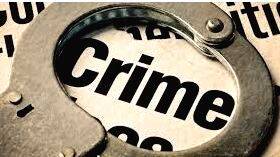 crime crime