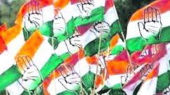 congress congress