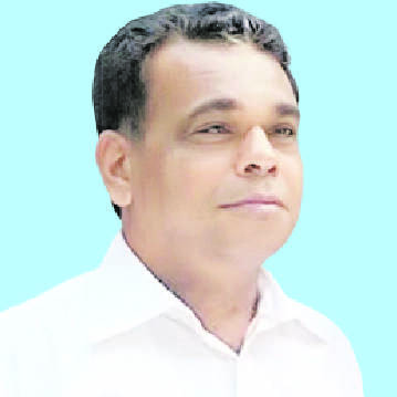 16-sob-pastor-chacko-thom 16-sob-pastor-chacko-thom