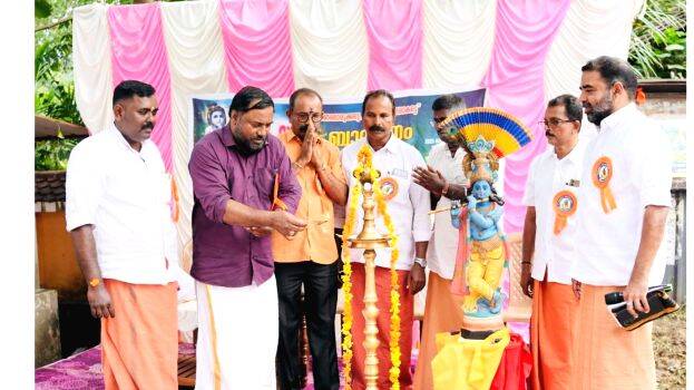16-sinil-mundappalli 16-sinil-mundappalli