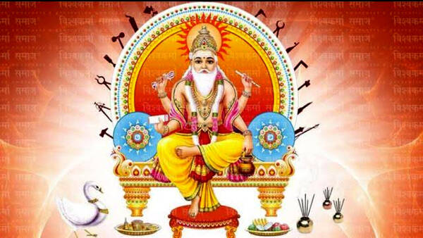 viswa
