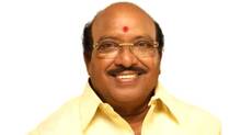 vellappally-natesan