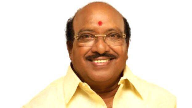 vellapally-natesan