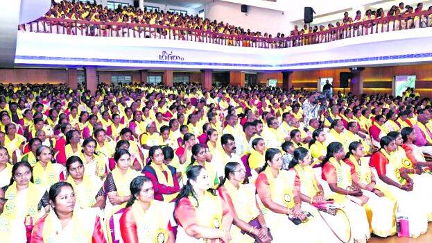 sndp