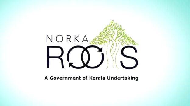 noorka